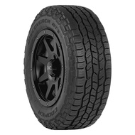 265/60/18 | Cooper Discoverer AT3 LT | Year 2023 | New Tyre | Minimum buy 2 or 4pcs