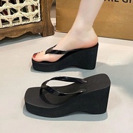 7P BALL-SANDAL SLIPPERS PREMIUM TYPE B2