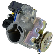 Throttle Body Assy Honda Vario 125 eSP K60 16400K60B01