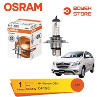 Lampu Mobil Innova Avanza Agya Calya Fortuner Rush Yaris Xpander Ertiga Swif Honda Jazz Mobilio Free
