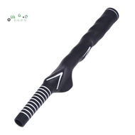 Golf grip trainer golf training aid training swing