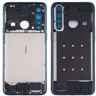 REALME 6 MIDDLE BONE / REALME 6 2020 / BAZEL CASING FRAME