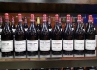 高價收購紅酒 大量回收柏圖斯 柏翠 木桐 蒙哈榭 李其堡 拉踏雪 樂華 香檳皇 bin grange bin 707 lepin 里鵬 Screaming Eagle 嘯鷹