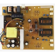 power board monitor Dell E178FPc.E177FPc.E176FPc.LENOVO 9227-AC1.
