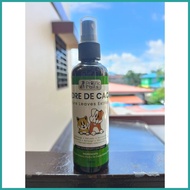 ∳ ≅ ┗ Madre de Cacao Pure Leaves Extract 100mL