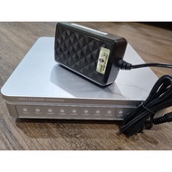 ***USED*** ONU HUAWEI HG8240w MODEM