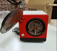 二手烘豆機 家用烘豆機 咖啡 生豆 烘豆機 Sandbox Smart R1 智能烘豆機 Bean Roaster