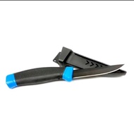 Sure Catch 4" Fishing Fillet Knife