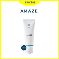 [ ANAZE ] Mellow Cream 100ml