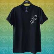 Ambivert Logo T-Shirt Ambivert Logo Unisex T-Shirt