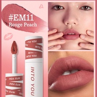 Son lì dạng bùn, Son kem lì siêu bền, Son môi chống nước, Son lâu trôi, Son màu có tác dụng mạnh với