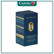 READY STOCK【Buy 3 Free 1】100% Original Natural Acid Health Products MASTER URI 猫须草&natural uric acid