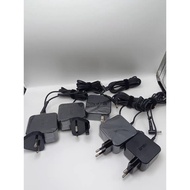 British Standard Asus Lingyao Router AX6600 Router XT8 Power Adapter 19V1.75 2.37 12V3A