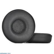 zebeaacc Replacement Ear Cushions for Engage30 Engage50 Long Last Noise Isolation