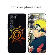 RQ34 Anime naruto logo Vivo Y11 Y11S Y12S Y20i Y20S Y20 Y30 Y17 Y12 Y15 Y19 U3 Y20 Y21 Y33S Y30 Y50 