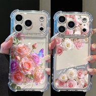 for Samsung Galaxy S26 S25 Edge S25+ S24+ S23+ S22+ S21+ S20+ Plus Ultra FE S10 Lite S10+ S10e S7 ed