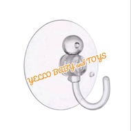 10 PCS GLASS CUPS 3 cm GLASS CUPS