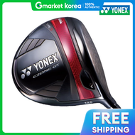 Yonex | Yonex New Ezone Gt4 Driver 10.5 S Mens 2025 Golf Club