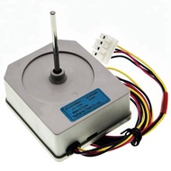 [PIA Store] SelectedRefrigerator Condenser Fan Motor EAU63103001 for Refrigerator AP6235481 4509122 