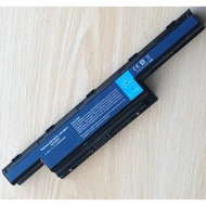 5741 Battery AS10D71 AS10D81 AS10D75 ForAcer Packard For Bell EasyNote LM87 AS10D5E  AS10D73 LM83 AS