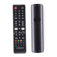 Samsung 4K Smart TV  Remote Control BN59-01315D Compatible With UA43RU7100W, UA50TU7000 UA50RU7100W, UA55RU7100W..