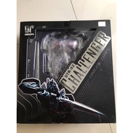Transformers Unique Toys UT-R02 Challenger aka Optimus Prime Transformers Movie The Last Knight (TLK