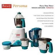 Suruchi Persona Blender -750watts