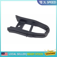 YAMAHA Y125 Y125Z 125Z Y125ZR SWING ARM RUBBER ARM DAMPER GETAH ARM