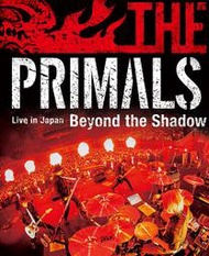 《負鼠代購》最終幻想14 THE PRIMALS Live in Japan - Beyond the Shadow 