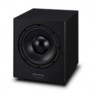 WHARFEDALE WH-S8E (BLACK)