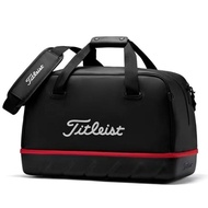 Boston Bag Golf TT Hybrid 2 Layer