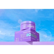 NewYou Skin Nano White 10x Booster Cream