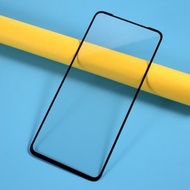 SAMSUNG A11 TEMPERED GLASS 5D/9D/11D/29D (ALL SAME MODELS) FULL SCREEN ANTI-SCRATCH GLASS