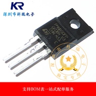 Brand New Imported Original STP9NB50FP P9NB50FP TO-220F 9A/500V MOS Field Effect Tube