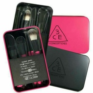 7pcs 3CE BRUSH