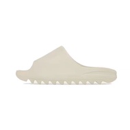 【ของแท้ 💯 แนะนำ】รองเท้าแตะ อาดิดาส ADIDAS YEEZY SLIDES รองเท้าแตะผู้หญิง/ผู้ชาย เพื่อสุขภาพ ✅ รับประ