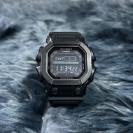 G-Shock GXW-56BB-1 King Black Out Basic Collection