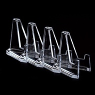 [Hot Sale]Medal base, coin collection stand, craft display stand, commemorative coin holder, commemo