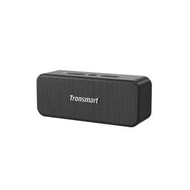 Tronsmart T2 Plus Upgraded 防水藍牙喇叭丨強悍音效 震撼衝擊丨WitsPer 智選家