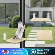 [Local Shipment] Cat hammock cat bed pet furniture