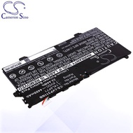 CS Battery For Lenovo 80J80021US / Yoga 3 11-5Y10 / Yoga 3 Pro 11 Battery L-LVP311NB