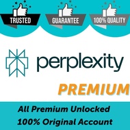 [LIFETIME] Perplexity AI Premium Vip | GPT Alternative | Claude 2 | Homework Assistant GPT 4 Copilot
