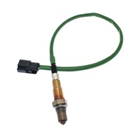 Oxygen Sensor CV6Z-9G444-A For Ford Edge Escape Explorer Focus Titanium Fusion Taurus Lincoln MKT CV