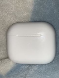 Apple AirPods 無線耳機