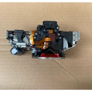 Canon 750D Mainboard