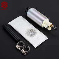 Motorcycle Fuel Pump for Buell S3 S3T XB12R XB12S XB12X XB12XT 1200 XB9R XB9S XB9SX 1000 XB9SX XB9 X