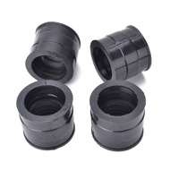 Motorcycle Carburetor Carb Intake For HONDA CB500 Four 500 CB550F Super CB 500 Four500 CB 550F NEW