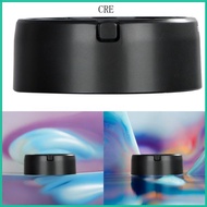 CRE ES-65B Lens Hood Sunshade for RF50mm F1 8 STM on EOS-R6 R5 RP- R Cameras ES-65B