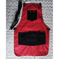 Barbershop apron, barista/ apron, barbershop apron, barbershop apron, barista/ apron,/ apron, barber