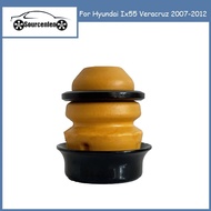55326-2B000 55326-2W000 Bumper Stop for Hyundai Ix55 Veracruz 2007-2012 Rear Shock Absorber Buffer 5